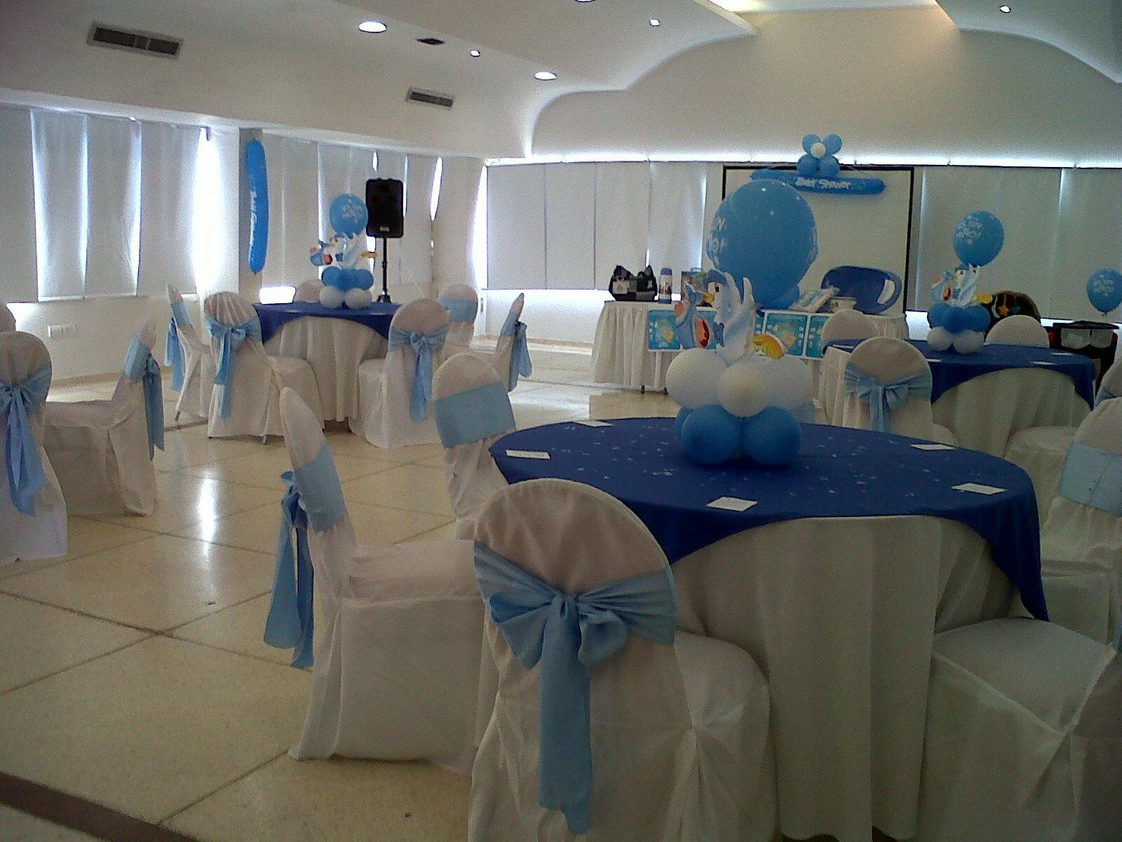 Charthon Inn Barranquilla Kültér fotó