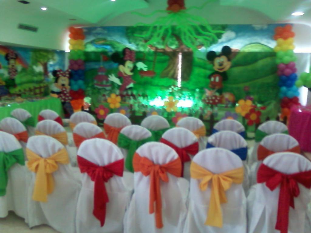 Charthon Inn Barranquilla Kültér fotó