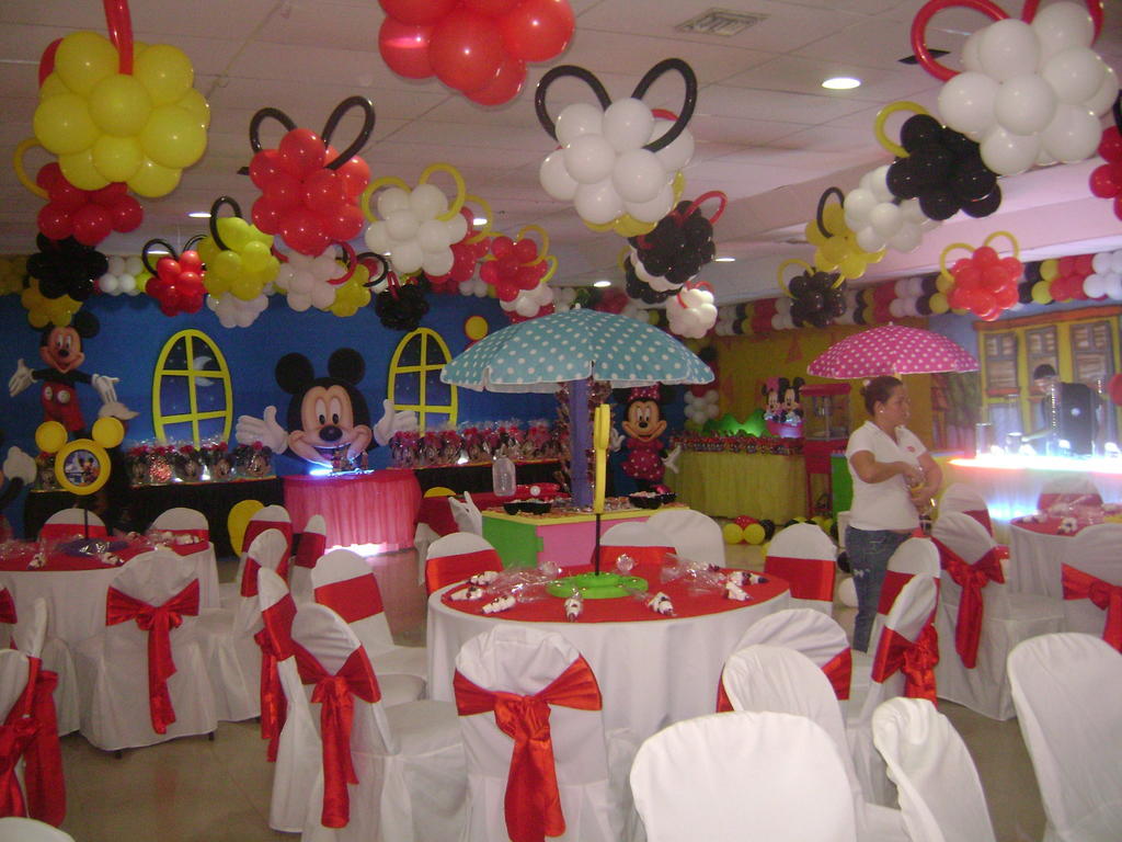 Charthon Inn Barranquilla Kültér fotó